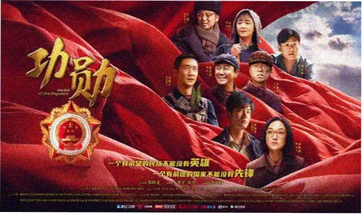 热播剧集高清电影免费在线观看推荐
